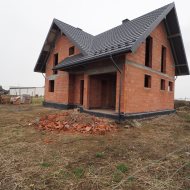 Dom na sprzedaż