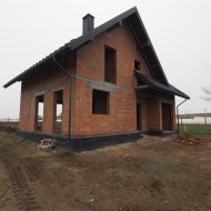 Dom na sprzedaż