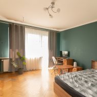 Dom na sprzedaż